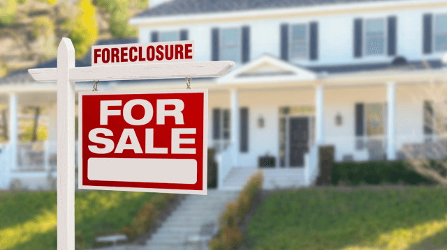 Top 9 Benefits of Selling Your House Fast to Avoid Foreclosure in Cedar Hill